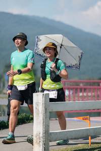 BIB: 
                            <button type="button" onclick="openModal(27168612)" class="btn btn-primary btn-sm float-right btn-popup" data-toggle="modal" data-target=".modal-high-quality">
                        <i class="fas fa-shopping-cart"></i> Add to Cart
                    </button>
                                            <button type="button" onclick="isThisMe(27168612, true)" class="btn btn-success btn-sm float-right btn-popup btn-isme hidden" data-toggle="tooltip" data-placement="bottom" title="นี่คือรูปของคุณใช่ไหม คลิกที่นี่เพื่อเอาเข้าอัลบั้ม">
                        <i class="fas fa-plus"></i> Add to album
                    </button>
                    <button type="button" onclick="isThisMe(27168612, false)" class="btn btn-warning btn-sm float-right btn-popup btn-isnotme hidden">
                        <i class="fas fa-ban"></i> Remove from album
                    </button>